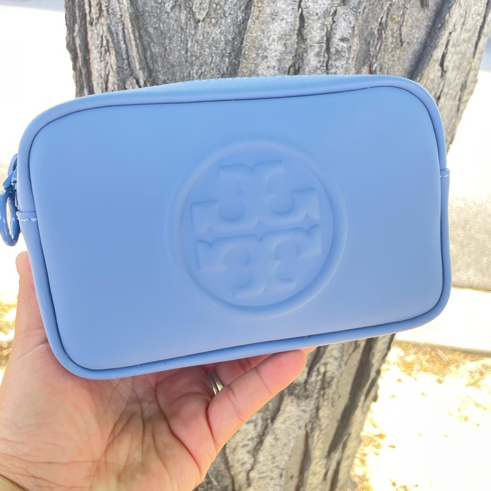 New Tory Burch crossbody bag - Picture 2 of 10